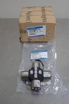 Agilent Technologies G1311-67701 / G1311-69701 Multi Channel Gradient Mcg Valve. Fixed Price $240.00.