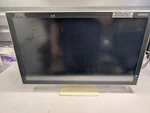 Karl Storz Medical Grade Touch Screen Monitor 200905 24. Fixed Price $125.00.