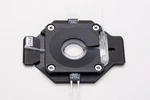 Warner Instruments RC-21BDW Open Diamond Chamber W/PH-2 Heated Platform. Fixed Price $125.00.