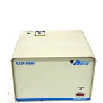 Jobin Yvon Horiba CCD-3000 Advanced Detection Unit For Spectroscopy Usa Made. Fixed Price $137.70.