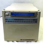 Hitachi Transgenomic L-7485 Hplc System, For Parts/ Repair. Fixed Price $193.00.