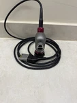 Karl Storz TH104 Image H3-ZA Autoclavable Camera Head And Coupler. Fixed Price $1850.00.