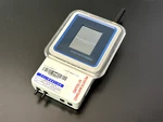 Thermo Scientific Smartvue Pro Quatro 915 Mhz IND.CX2.T001 W/ Pressure Sensor. Fixed Price $310.00.