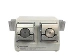Halyard Coolief TDA-PPU-1 Cooled Peristaltic Pump Unit. Fixed Price $239.40.