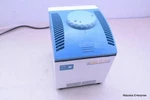 Thermo Hybaid Model Mbs 0.2G. Fixed Price $150.00.