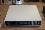 Lake Shore Cryotronics DRC-93C Temperature Controller. Fixed Price $199.99.