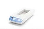 Vwr 949304 3-BLOCK Digital Heat 120V 12621-092 No Included. Fixed Price $99.99.