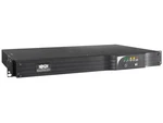 Tripp Lite SMART500RT1U Series 500VA 300W 120V Line-interactive Ups 6 Nema. Fixed Price $539.04.