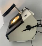Leica Quebec Darkfield Colony Counter Model 3327 Lab Microbiology. Fixed Price $399.00.