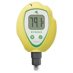 Maxtec R217P67 Nitrogen ANALYZER,104 DEG.F,AA,3" W 404J45. Fixed Price $750.87.