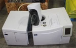 Perkinelmer Clarus 500 Mass Spectrometer. Fixed Price $1999.99.