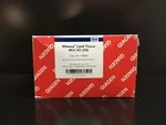 Qiagen Cat No 74804 Rneasy Lipid Tissue Mini Kit 50. Fixed Price $291.79.