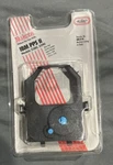 Nu-kote Print Ribbon Ibm Pps Ii Models 2380, 2390 Reformer Number Nk 319. Fixed Price $5.99.