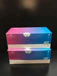 Thermo Cat 2769 Mbp Molecular Bioproducts Art 200L Pipet Tips Fit Rainin Lts Lot. Fixed Price $187.20.
