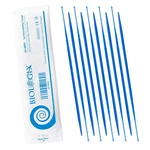 Biologix 1UL Disposable Inoculating Loop, Gamma Sterile Plastic Sampling Rod,.... Fixed Price $38.67.