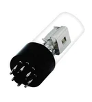 Jpn Deuterium Lamp 062-65055-05 For Shimadzu Aa, Jasco And Micronal Detectors. Fixed Price $399.00.