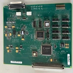 Agilent G1946-65016 I/o Board. Fixed Price $180.63.