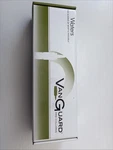 New Sealed Waters Cortecs Uplc C18+ 1.6UM Vanguard Pre-column 3/PK 186007125. Fixed Price $499.99.