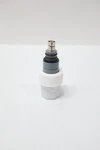 Sensorex S656CD Ph Combination Electrode. Fixed Price $240.40.