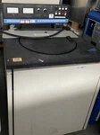 Dupont Sorvall RC-5B Superspeed Refrigerated Centrifuge. Fixed Price $269.85.