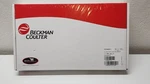 New Beckman Coulter Biomek I-series Pipette Tips B85911 190 Sterile, Filter. Fixed Price $34.00.