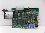 Npm ED-9377A Main Cpu Board For Qiagen Biorobot EZ1. Fixed Price $84.95.