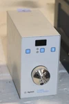 Agilent G1968D Active Splitter Selector Valve. Fixed Price $650.00.