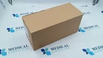Smith Medical Hypodermic Needle Pro Ref 4290 Box Of 100. Fixed Price $25.19.