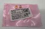 Waters Injection Needle Seal 2-PACK WAT033276 / 700002760 New. Fixed Price $187.00.