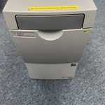 Agilent 2100 Bioanalyzer G2938A. Fixed Price $200.00.