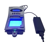 Invitrogen E-gel Ibase Power System With Safe Imager 2.0 Transilluminator. Fixed Price $219.99.