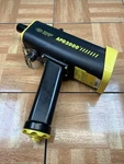 Smiths Apd 2000 Advanced Portable Chemical Agent Detector (2428800-10). Fixed Price $250.00.
