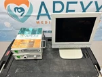 Olympus & Acmi Hysteroscopy Equipment. Fixed Price $3495.00.