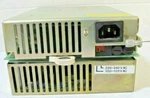 Hp Power Supply 5061-3375 Ericsson Dielectric Bmj 160016/1 63342-2 Capillary. Fixed Price $234.99.
