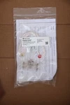 Repligen ACPM-05TC-01S Pressure Transducer Polysulfone. Fixed Price $89.99.