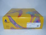 Miltenyi Biotech 130-110-916 Sterile Macs Smartstrainers 70 100 Pcs Sealed New. Fixed Price $149.99.