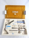Mitek 215093 Guide Set. Fixed Price $96.75.