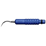 Dentsply Cavitron Insert Tip Powerline 30K FSI-PWR-100 (dental). Fixed Price $167.95.