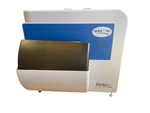 Sartorius Fortebio Octet QK384 Bio-layer Interferometry Bli Analyzer Lab Unit. Fixed Price $8999.96.