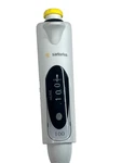 Sartorius Mline Mechanical Pipette 10-100 Ul Single Channel Adjustable. Fixed Price $95.00.