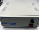 Pti Motor Driver MD-5020 Photon Technology International. Fixed Price $88.00.