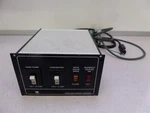 Leybold TOPS-220 Power Control 72142011 Rev-. Fixed Price $149.95.