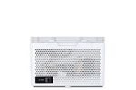 Summit SPRF11 16"W 0.35 Cu. Ft. Portable Refrigerator / Freezer - White. Fixed Price $745.00.