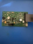 Pwa Interconnect Boards For Med Fusion P/n 70-0420. Fixed Price $75.00.