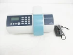 Chemometec Nucleocounter 900-0004 Mammalian Cells Does Not Power. Fixed Price $579.99.