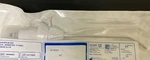 Olympus SB4040SC Shaver Blade Std Serrated Closed Diego Elite. Fixed Price $53.99.
