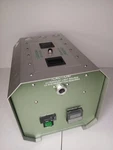 1X Used American Ultraviolet Green Spot Uv Curing System, Mfg 2017. Fixed Price $440.00.
