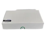 (768) Opentrons OT-2 300UL Polypropylene Pipet Tips 8X96 Racked 999-00009. Fixed Price $48.99.