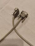 Agilent 5061-3378 Apg Remote Cable, Pre-owned, Clean, Next Day Shipped. Fixed Price $20.00.