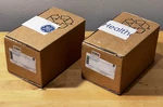 New Cytiva Ge 28956500 Air Sensor L9-1.5 Mm 28-9565-00 Sealed Kta Pilot 600. Fixed Price $999.99.
